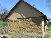 Kallósd Zu renovierendes Bauernhaus in idyllischer Lage Haus kaufen