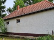 Kallósd Zu renovierendes Bauernhaus in idyllischer Lage Haus kaufen
