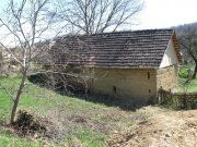 Kallósd Zu renovierendes Bauernhaus in idyllischer Lage Haus kaufen