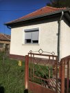 Kallósd Zu renovierendes Bauernhaus in idyllischer Lage Haus kaufen