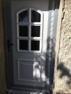 Kallósd Zu renovierendes Bauernhaus in idyllischer Lage Haus kaufen