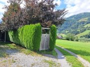 Rottenmann *Großzügiges Wohnhaus mit Pool und Panoramablick - Ruhe & Natur genießen! Haus kaufen