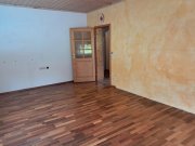 Rottenmann *Großzügiges Wohnhaus mit Pool und Panoramablick - Ruhe & Natur genießen! Haus kaufen