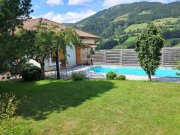 Rottenmann *Großzügiges Wohnhaus mit Pool und Panoramablick - Ruhe & Natur genießen! Haus kaufen