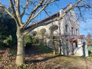 Zalaszentgrot Zalaszentgrot 8795, Csafordi Latohegy, Zala Panorama, nachbarnfrei, Bauernhaus, Ferienhaus oder Einfamilienhaus zu verkaufen