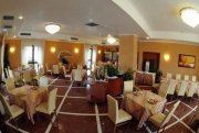 Acconia di Curinga erfolgreiches ****Hotel in Kalabrien zu verkaufen Gewerbe kaufen