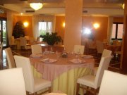 Acconia di Curinga erfolgreiches ****Hotel in Kalabrien zu verkaufen Gewerbe kaufen