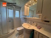 Friedrichshafen 3-Zimmer-EG-Wohnung mit eigenem Eingang, Terrasse & Stellplatz Wohnung kaufen