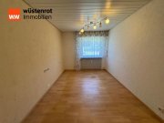 Friedrichshafen 3-Zimmer-EG-Wohnung mit eigenem Eingang, Terrasse & Stellplatz Wohnung kaufen