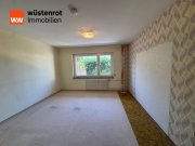 Friedrichshafen 3-Zimmer-EG-Wohnung mit eigenem Eingang, Terrasse & Stellplatz Wohnung kaufen