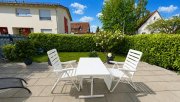 Friedrichshafen Ein Zuhause zum Verlieben ! Wunderschönes Reihenendhaus in begehrter Lage von Friedrichshafen! Haus kaufen