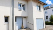 Friedrichshafen Ein Zuhause zum Verlieben ! Wunderschönes Reihenendhaus in begehrter Lage von Friedrichshafen! Haus kaufen