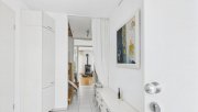 Friedrichshafen Ein Zuhause zum Verlieben ! Wunderschönes Reihenendhaus in begehrter Lage von Friedrichshafen! Haus kaufen