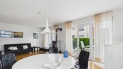 Friedrichshafen Ein Zuhause zum Verlieben ! Wunderschönes Reihenendhaus in begehrter Lage von Friedrichshafen! Haus kaufen