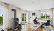 Friedrichshafen Ein Zuhause zum Verlieben ! Wunderschönes Reihenendhaus in begehrter Lage von Friedrichshafen! Haus kaufen