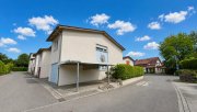 Friedrichshafen Ein Zuhause zum Verlieben ! Wunderschönes Reihenendhaus in begehrter Lage von Friedrichshafen! Haus kaufen