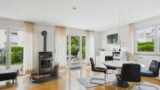 Friedrichshafen Ein Zuhause zum Verlieben ! Wunderschönes Reihenendhaus in begehrter Lage von Friedrichshafen! Haus kaufen