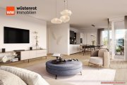 Friedrichshafen SEESEITEN - NEUBAU Moderne Gewerbeeinheiten im Herzen von Friedrichshafen Gewerbe kaufen
