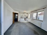 Friedrichshafen Charmante 2-Zimmer-Wohnung mit sonnigem Balkon – citynah und dennoch ruhig gelegen Wohnung kaufen