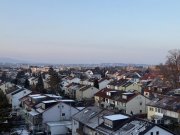 Friedrichshafen Jeder Tag wie im Urlaub - 
Wohnen am See mit traumhaftem Panoramablick! Wohnung kaufen