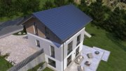 Friedrichshafen EIN HAUS FÜR BESONDERE GEGEBENHEITEN AM BERG Haus kaufen