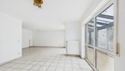 Friedrichshafen Wohnen mit Möglichkeiten! Gepflegtes Reihenmittelhaus für Familie,Mehrgenerationen oder Vermietung ! Haus kaufen