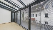 Friedrichshafen Wohnen mit Möglichkeiten! Gepflegtes Reihenmittelhaus für Familie,Mehrgenerationen oder Vermietung ! Haus kaufen