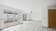 Friedrichshafen Wohnen mit Möglichkeiten! Gepflegtes Reihenmittelhaus für Familie,Mehrgenerationen oder Vermietung ! Haus kaufen