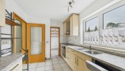 Friedrichshafen Wohnen mit Möglichkeiten! Gepflegtes Reihenmittelhaus für Familie,Mehrgenerationen oder Vermietung ! Haus kaufen