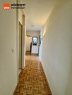 Tettnang Über den Dächern von Tettnang - 4 Zimmer Wohnung mit traumhaftem Weitblick Wohnung kaufen