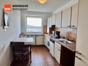 Tettnang Über den Dächern von Tettnang - 4 Zimmer Wohnung mit traumhaftem Weitblick Wohnung kaufen