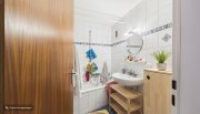 Langenargen Charmante 2 Zimmer Wohnung im schönen Langenargen-Kapitalanlage mit Potential! Wohnung kaufen