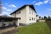 Langenargen Charmante 2 Zimmer Wohnung im schönen Langenargen-Kapitalanlage mit Potential! Wohnung kaufen