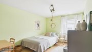 Langenargen Charmante 2 Zimmer Wohnung im schönen Langenargen-Kapitalanlage mit Potential! Wohnung kaufen