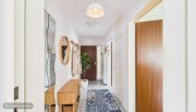 Langenargen Charmante 2 Zimmer Wohnung im schönen Langenargen-Kapitalanlage mit Potential! Wohnung kaufen