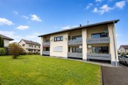 Langenargen Charmante 2 Zimmer Wohnung im schönen Langenargen-Kapitalanlage mit Potential! Wohnung kaufen