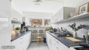 Langenargen Charmante 2 Zimmer Wohnung im schönen Langenargen-Kapitalanlage mit Potential! Wohnung kaufen