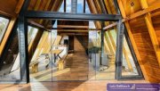  São Pedro de Alcântara Neubau-Ferien-Anlage in der Nähe von Florianopolis Gewerbe kaufen