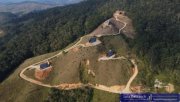  São Pedro de Alcântara Neubau-Ferien-Anlage in der Nähe von Florianopolis Gewerbe kaufen