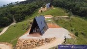  São Pedro de Alcântara Neubau-Ferien-Anlage in der Nähe von Florianopolis Gewerbe kaufen