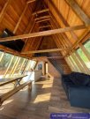  São Pedro de Alcântara Neubau-Ferien-Anlage in der Nähe von Florianopolis Gewerbe kaufen
