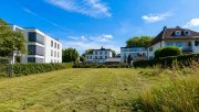 Lindau (Bodensee) Bieterverfahren – Extrem rares Baugrundstück mit Seesicht für bis zu 6 Wohnungen oder eine Villa! Grundstück kaufen