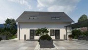 Lindau (Bodensee) Das Domizil für Kleinfamilien Haus kaufen