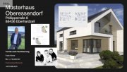 Lindau (Bodensee) EIN STADTHAUS MIT ZAHLREICHEN HIGHLIGHTS. Haus kaufen