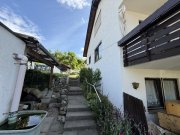 Weißensberg BIETERVERFAHREN - Gestalten statt Kompromisse! Ihr neues Zuhause mit viel Potenzial! Haus kaufen