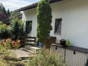 Weißensberg BIETERVERFAHREN - Gestalten statt Kompromisse! Ihr neues Zuhause mit viel Potenzial! Haus kaufen