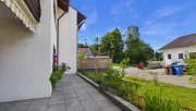 Weißensberg BIETERVERFAHREN - Gestalten statt Kompromisse! Ihr neues Zuhause mit viel Potenzial! Haus kaufen
