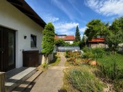 Weißensberg BIETERVERFAHREN - Gestalten statt Kompromisse! Ihr neues Zuhause mit viel Potenzial! Haus kaufen