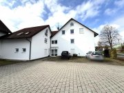 Weißensberg Lebensqualität & Wertanlage vereint ! 
Charmante Gartenwohnung in Weißensberg Wohnung kaufen