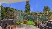 Weißensberg Lebensqualität & Wertanlage vereint ! 
Charmante Gartenwohnung in Weißensberg Wohnung kaufen
